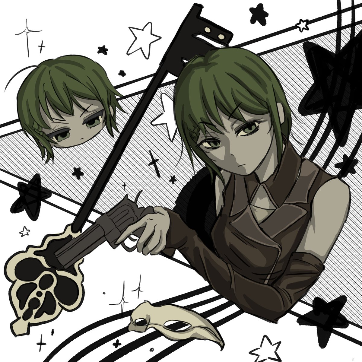 Akyo kyo (@akyoji67) / Posts / X