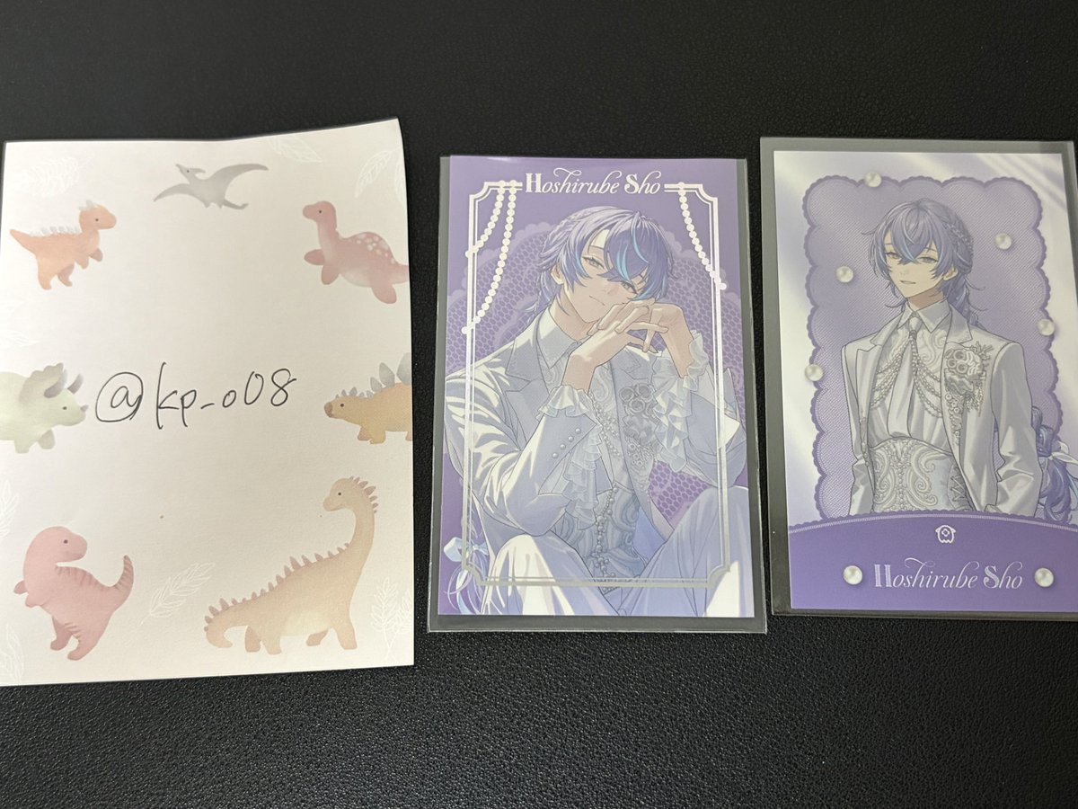 kp_o08's tweet photo. @kaho__nyan はじめまして。
検索よりお声がけありがとうございます。
交換希望のお品物はこちらでお間違いないでしょうか？
お間違いなければ交換可能でございます。
よろしくお願いいたします。 https://t.co/s5pquLxqDx