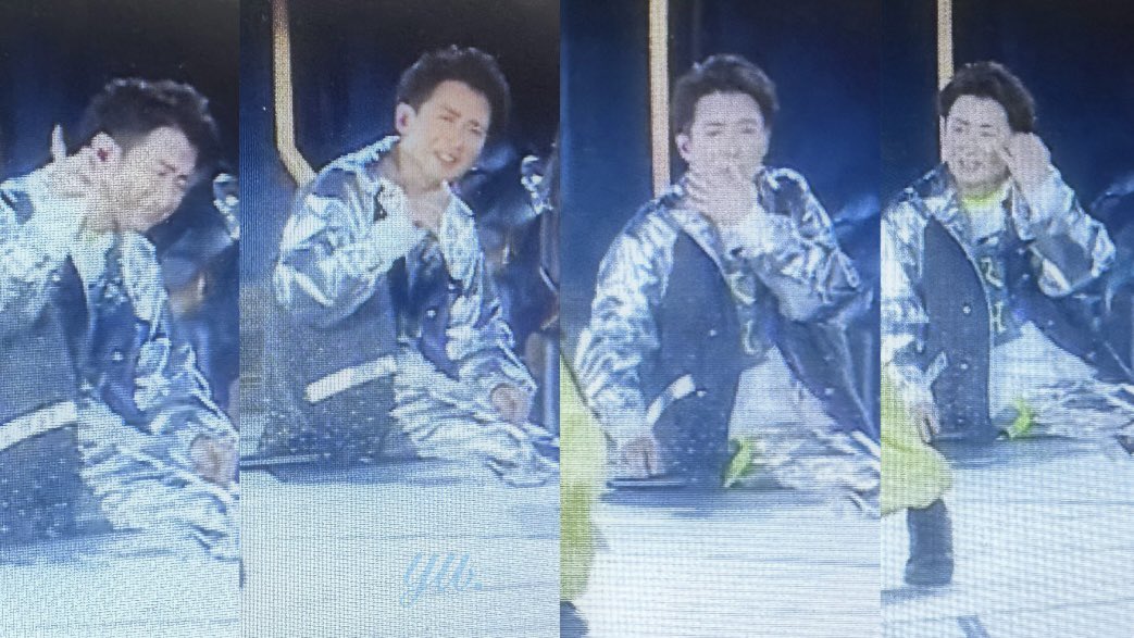 yuyu (@yuyu07437691) / Posts / X