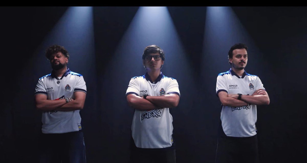 DemonNHK's tweet photo. S8UL OFFICIAL JERSEY OF 2026 🚨 https://t.co/GHJBQEHLgH