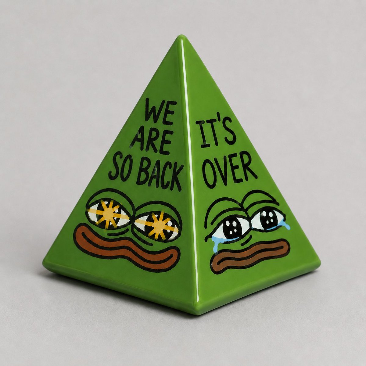 cc0company's tweet photo. ITSOVERWEBACK https://t.co/xqWFjyFxOQ