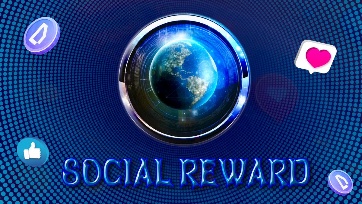 worldofdypians's tweet photo. ⭐️ Your activity has value.

Complete social tasks, earn Stars, and turn engagement into progression.

Stay active. Get rewarded.

👉 https://t.co/jMLNv5IMm1 https://t.co/tgN3YwJ96f