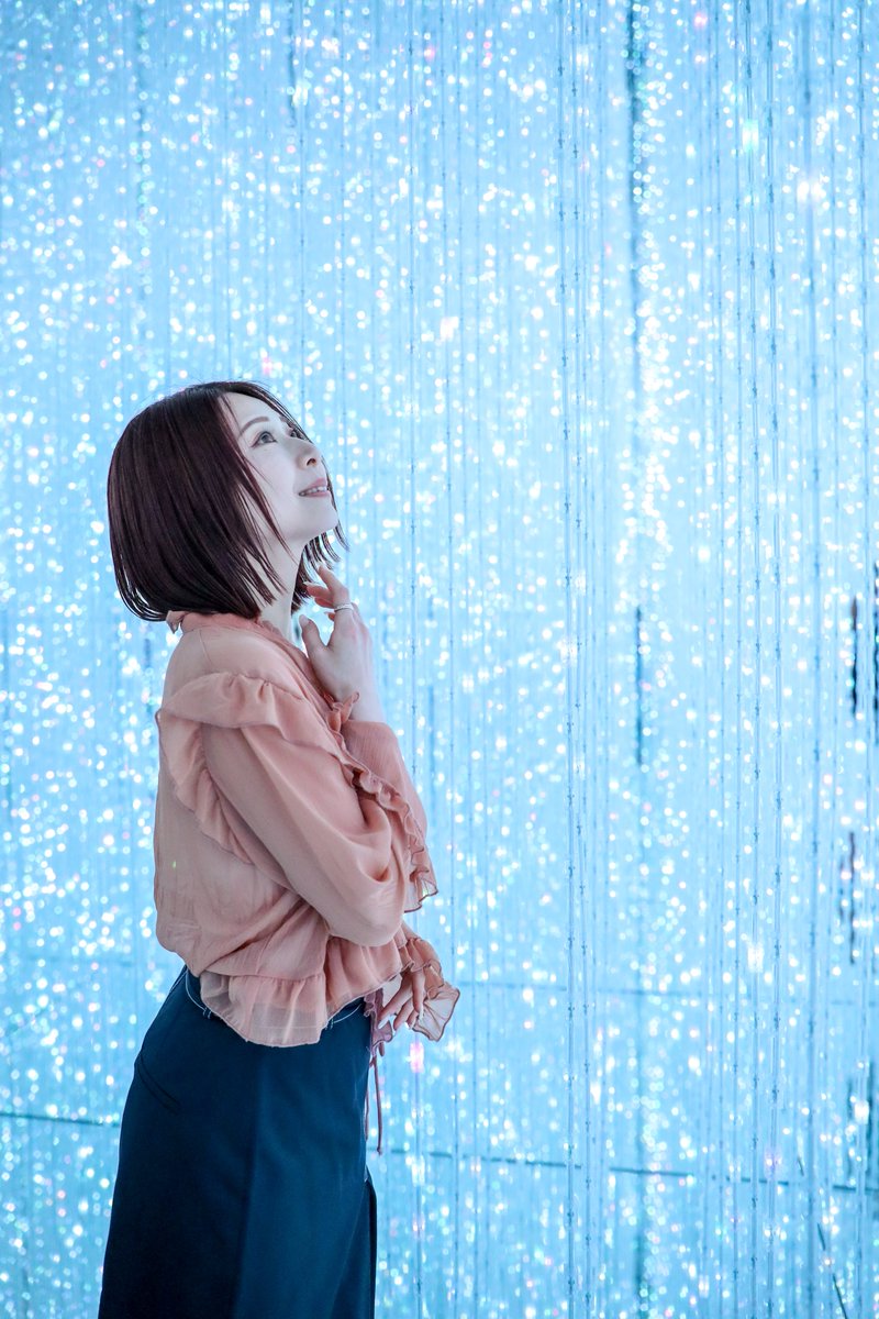 Post by もりちゃん on X: 『』