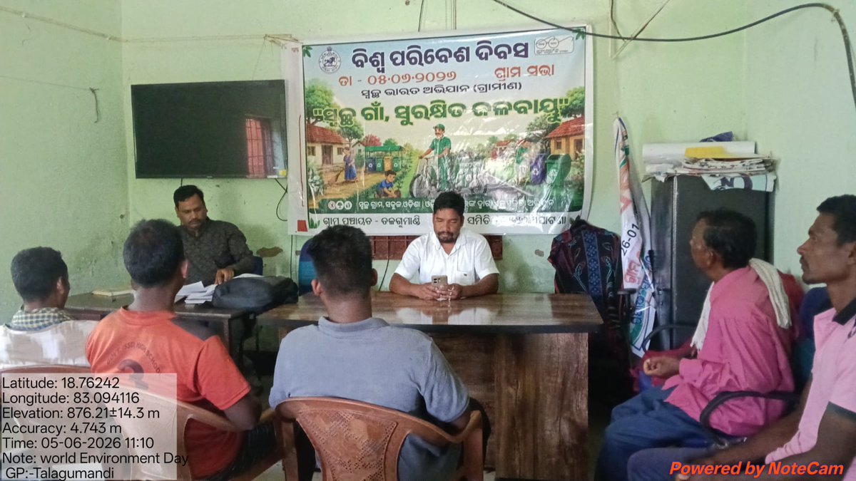BDO_NARAYANPATNA tweet media