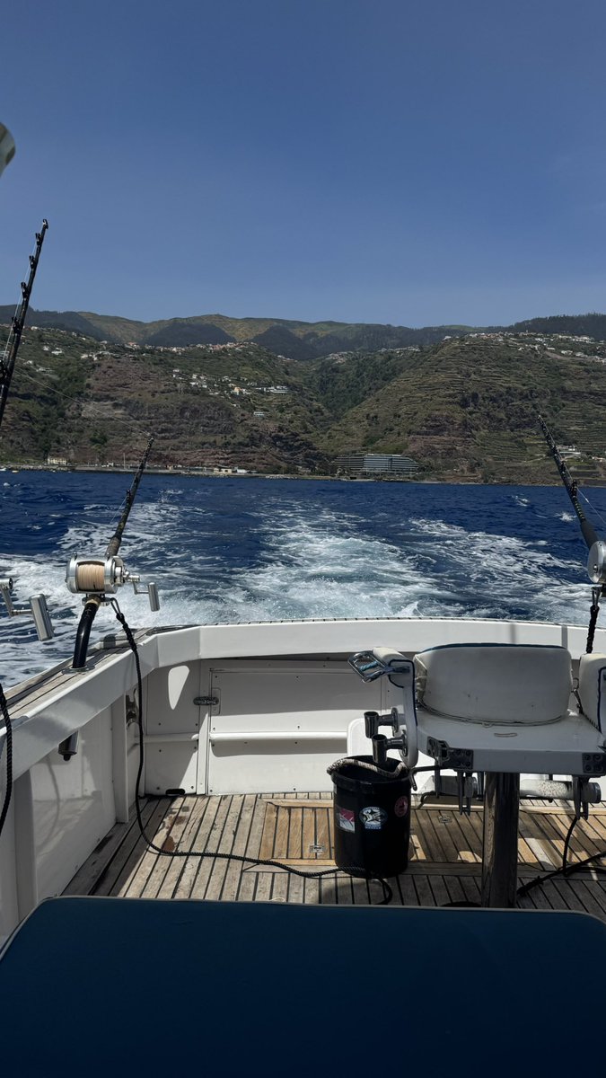 ahbinm's tweet photo. Madeira☀️ https://t.co/kZw8iq9wkZ