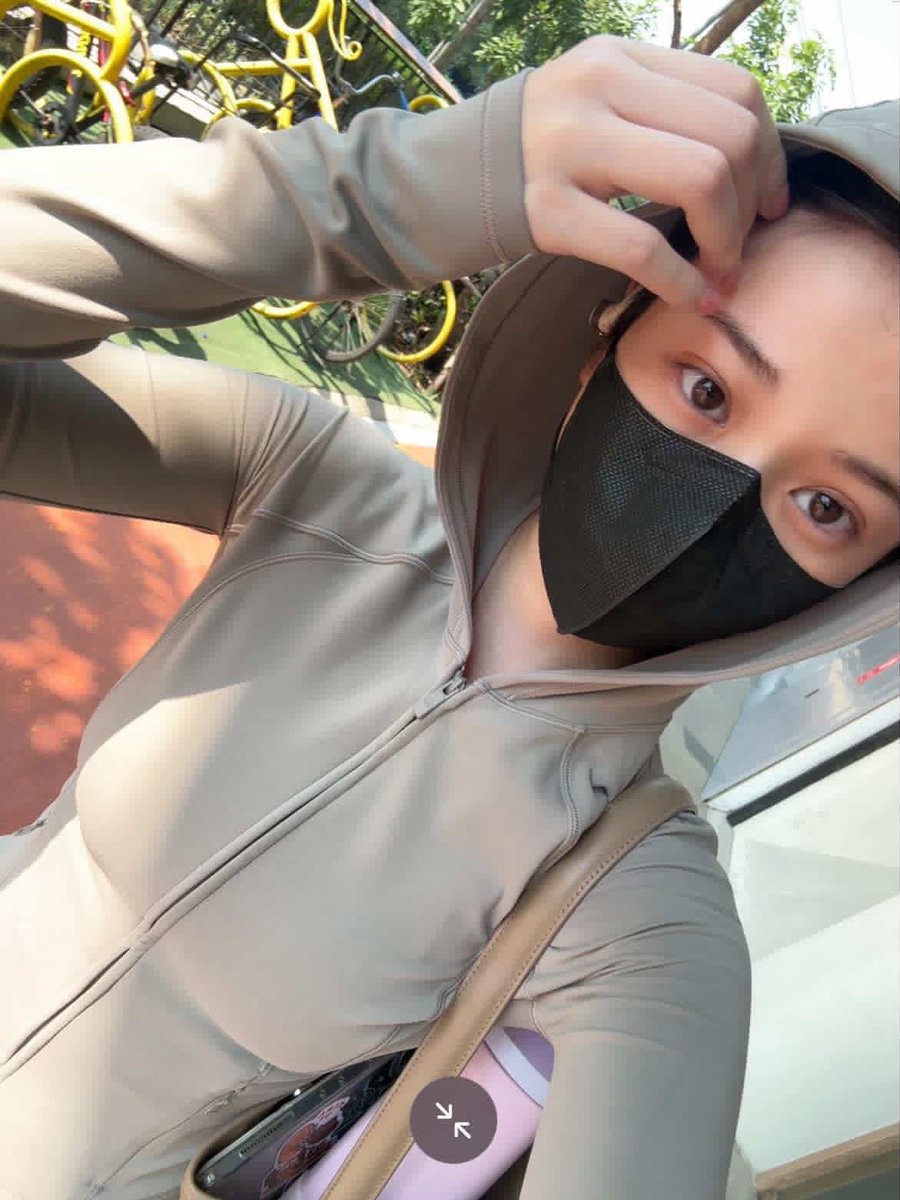 itsrabbity's tweet photo. นับมั้ยคะ ถ้าไม่นับก็ไม่มีแล้วนะคะ 🫪 https://t.co/ETrpTHZqwy