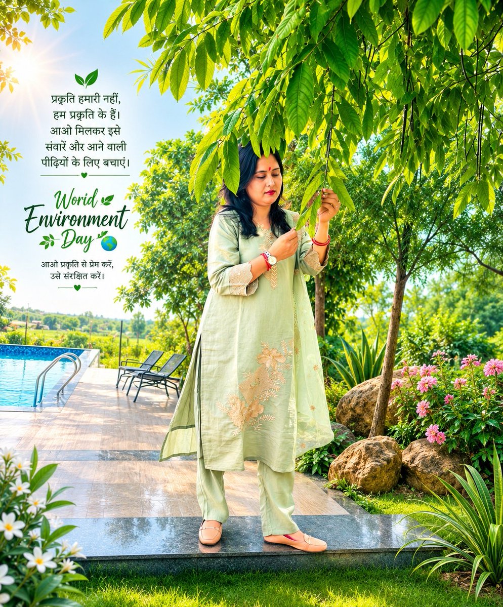write2divya tweet picture