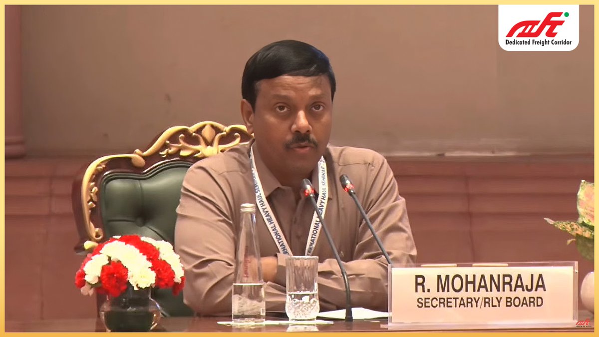 dfccil_india tweet picture