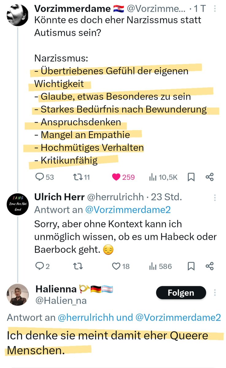 Vorzimmerdame2's tweet photo. Wem der Schuh passt... https://t.co/uXR8LIwJcD