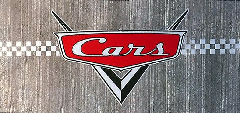 DisneyReact's tweet photo. 🎂 Hoy también se cumplen 20 años del estreno de 'Cars', la primera película de una de las sagas más exitosas de Disney y Pixar

Fue dedicada a Joe Ranft, co-director y conocido en Pixar por prestar su voz en todas las películas hasta el momento 🚗 https://t.co/kRA3Xrnjn6