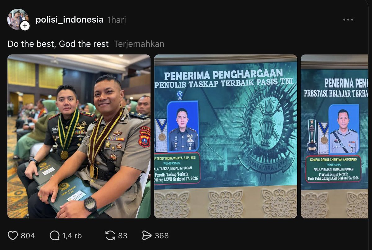 LambeSahamjja's tweet photo. konsep God the rest itu ada yang tahu gimana ? https://t.co/MLAcQ000GQ