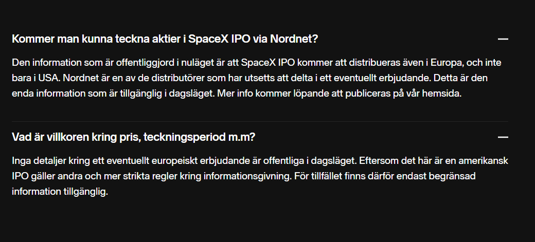 Darrisimo's tweet photo. @alden_niklas Nja, typ I guess? Lite mer "vi får se" - annars colored me corrected https://t.co/Eqlmru4sZ1