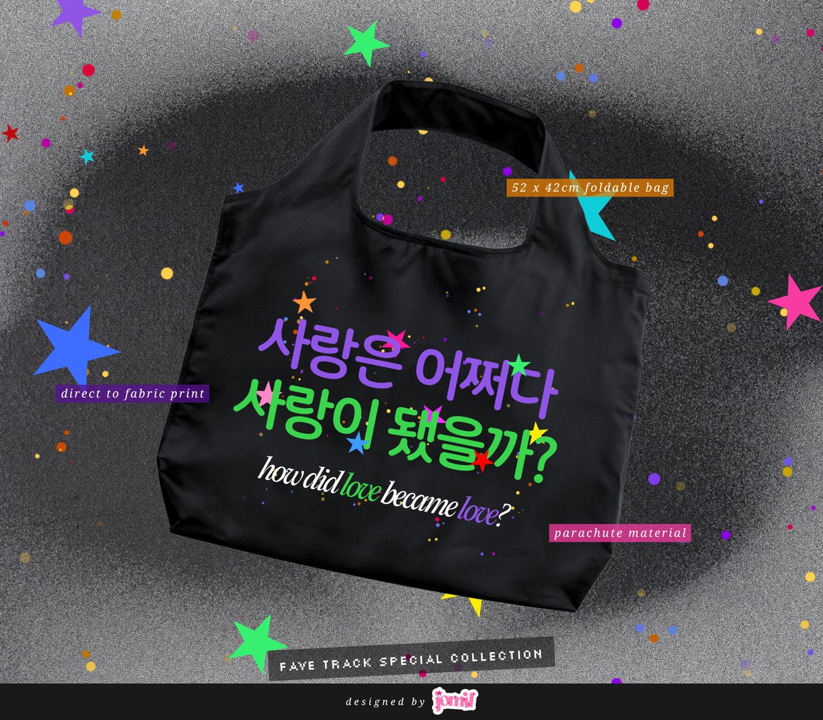 __jomil's tweet photo. so sweet and so bitter~
thank you @_cheoncheoni 🥰 https://t.co/r1DwPf2Ujv