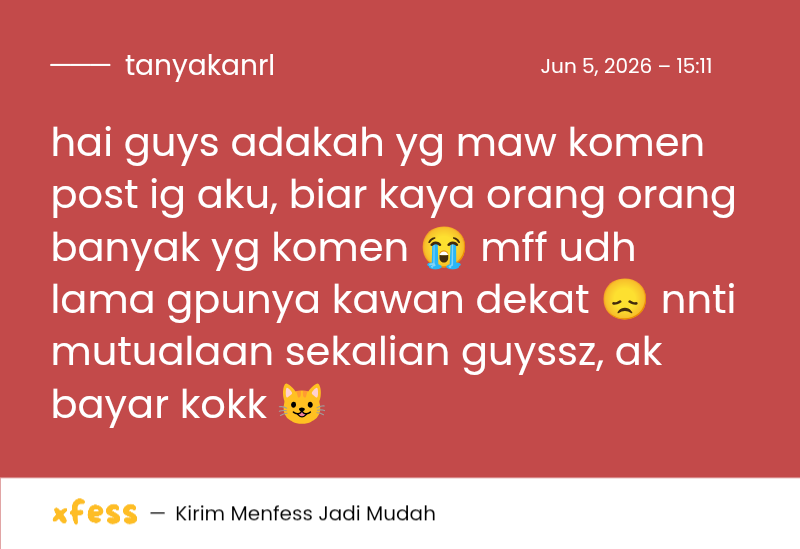 Tanyarl 💚 tweet media