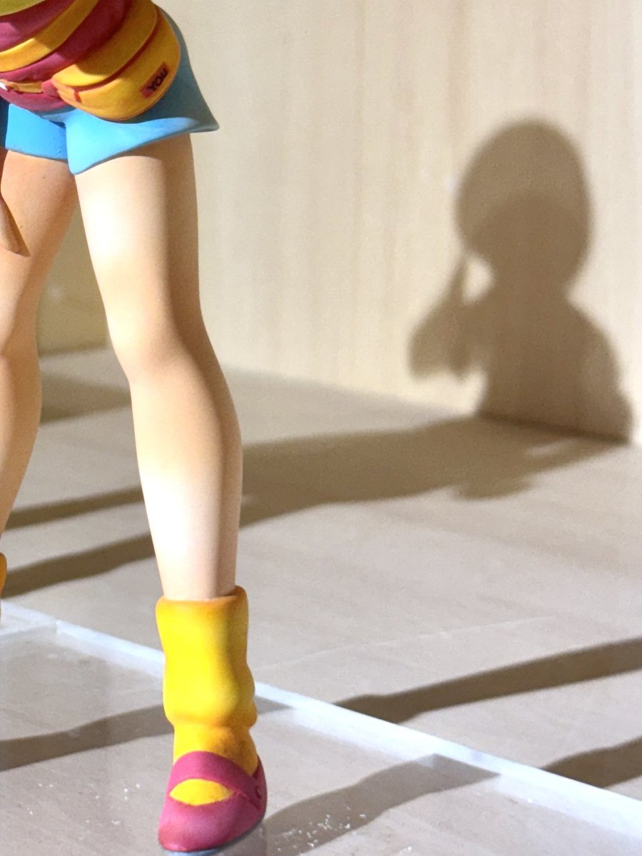 小林康之 yama823 次はADVENTUREFESTA (@yama823) / Posts / X
