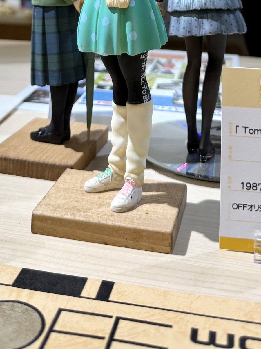 小林康之 yama823 次はADVENTUREFESTA (@yama823) / Posts / X