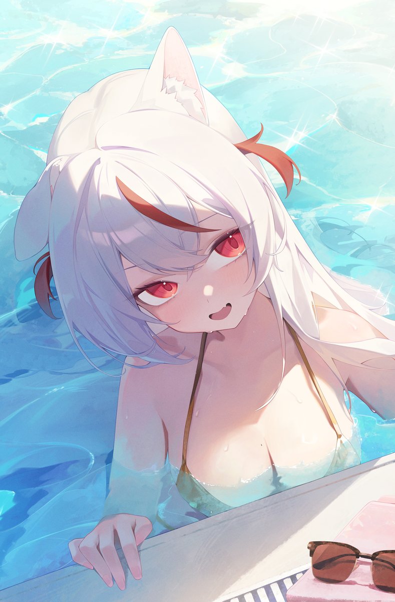 S0104y_'s tweet photo. 🩱
#OCㅤㅤ https://t.co/AKcqSoXlSO