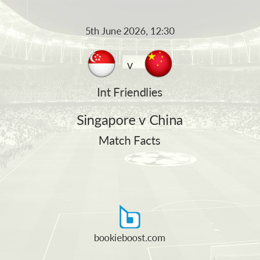 BookieBoostApp tweet picture