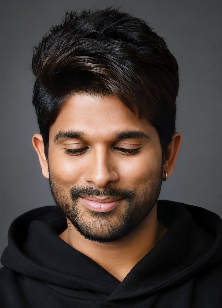 CareOfAlluArjun's tweet photo. NO 1 HERO OF INDIAN CINEMA
NO 1 HERO OF TELUGU CINEMA BY MILES AHEAD

MOUNTAIN @AlluArjun 
No Body Can't Reach Him https://t.co/ydwZhfgiwj