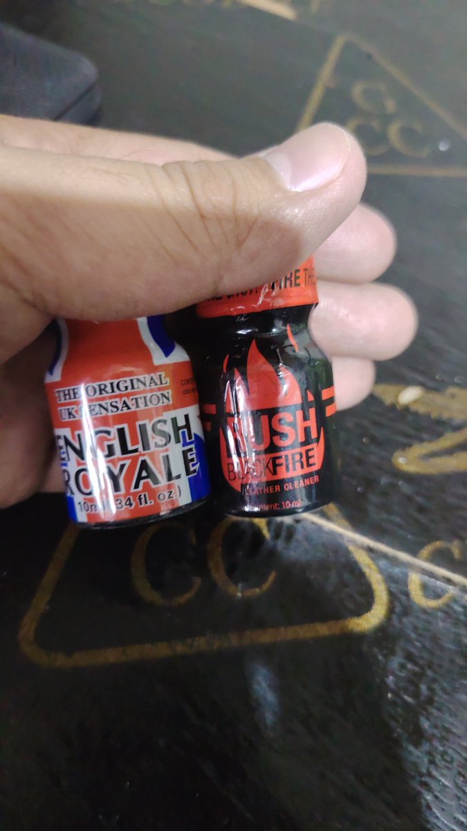 Hectorjohn9q's tweet photo. Masarap ngayong panahon cnu asa. Olongapo https://t.co/ho6gc2BFyJ