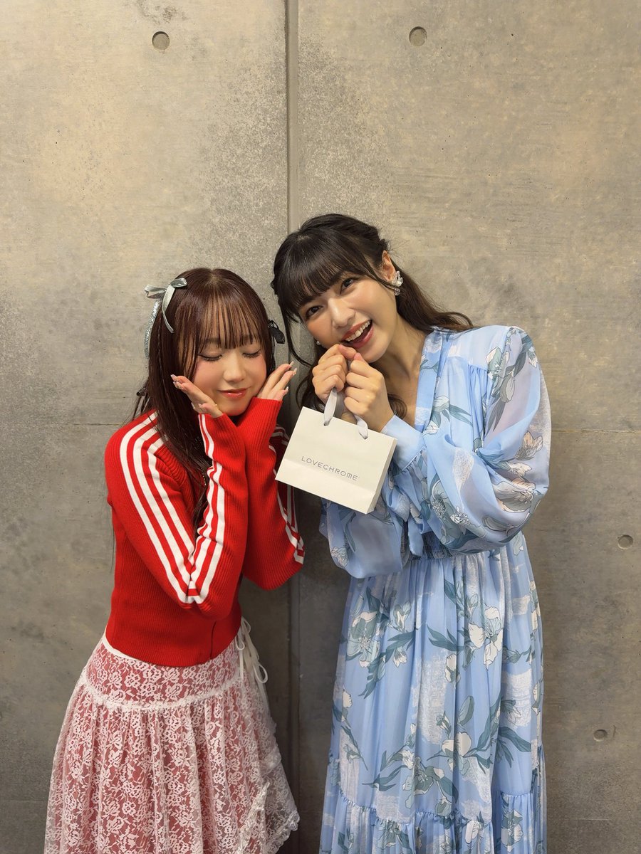 島 太星・しま たいせい (@shimazaki0129) / Posts / X