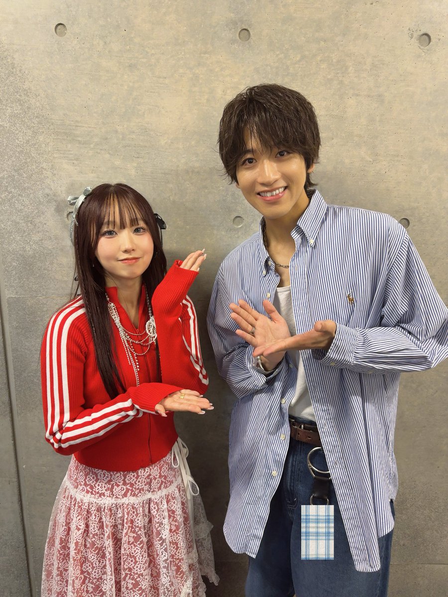 島 太星・しま たいせい (@shimazaki0129) / Posts / X
