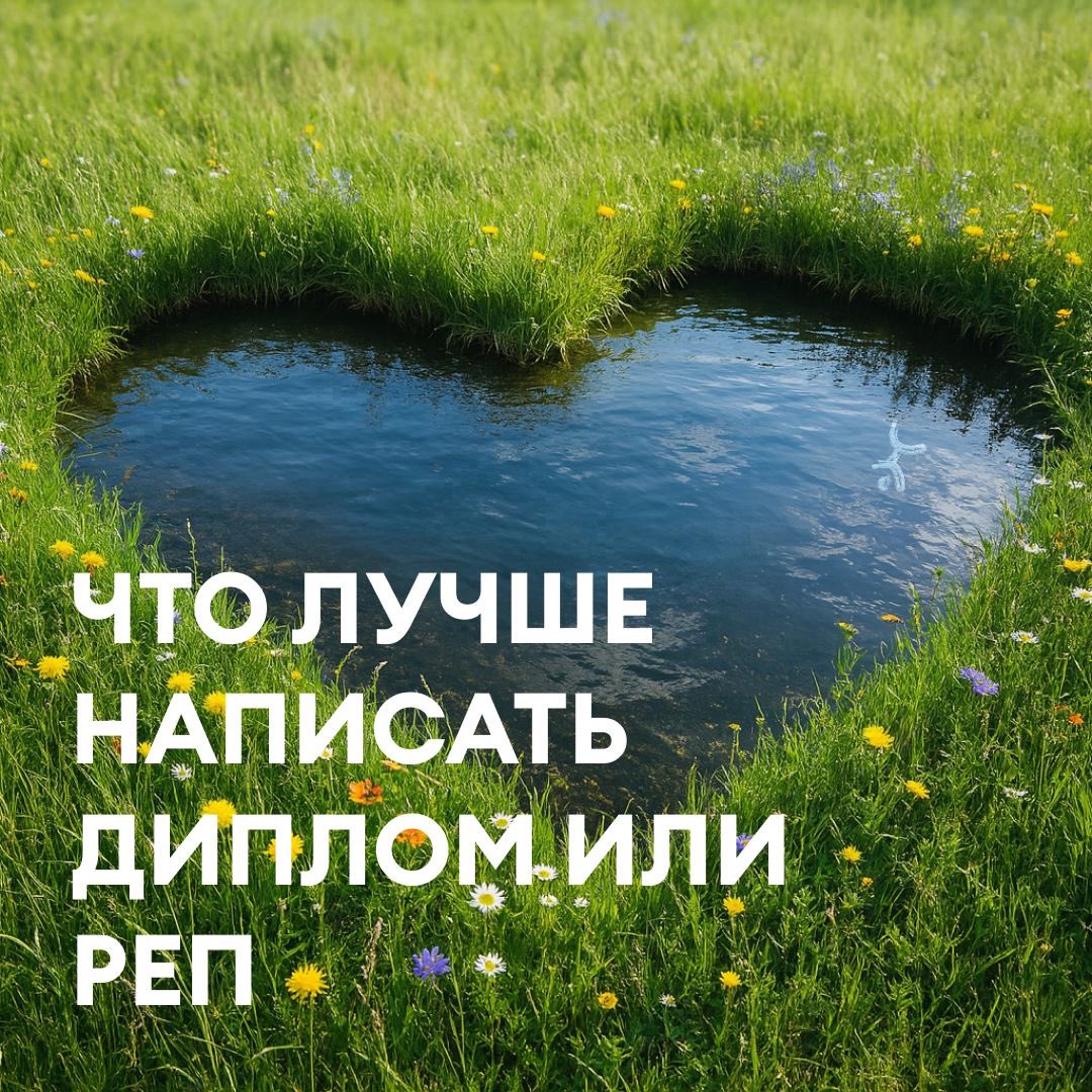 MaraSirShar's tweet photo. мью-студенты, вопрос к вам: https://t.co/GBSxBiA0a7