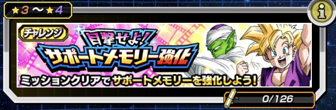 りさりさ tweet media