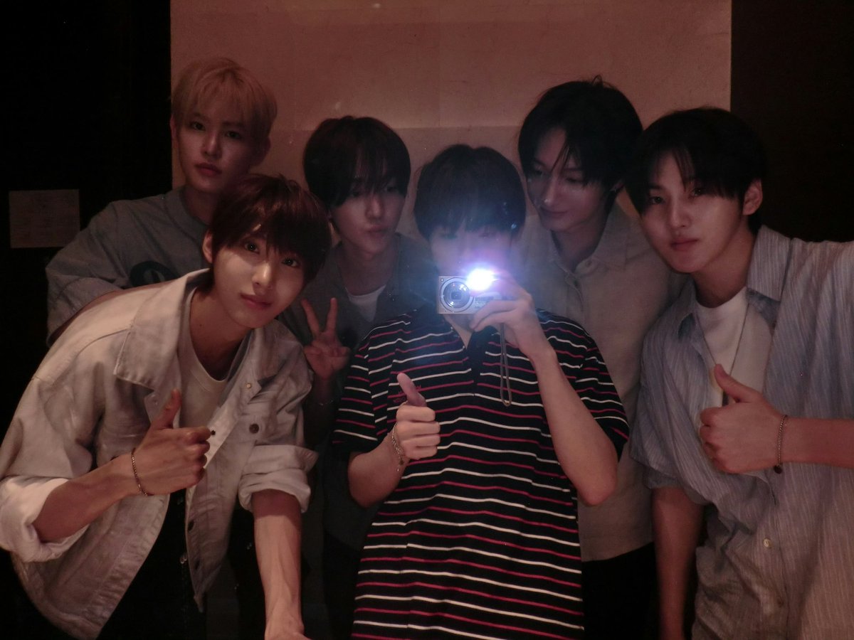 exuiwc's tweet photo. ++ 生煎包 🀄️ https://t.co/RTkf265D6A