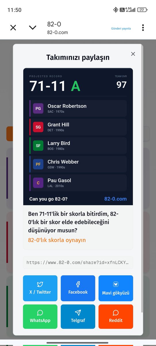 aliRA0706's tweet photo. @NbaAoc olmuyor https://t.co/qIrM54dcJI