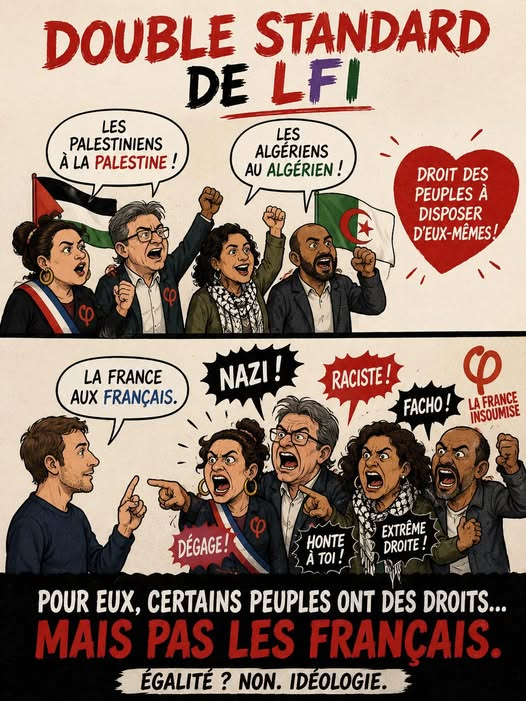 francepositive5's tweet photo. https://t.co/uPfTXKRMfm