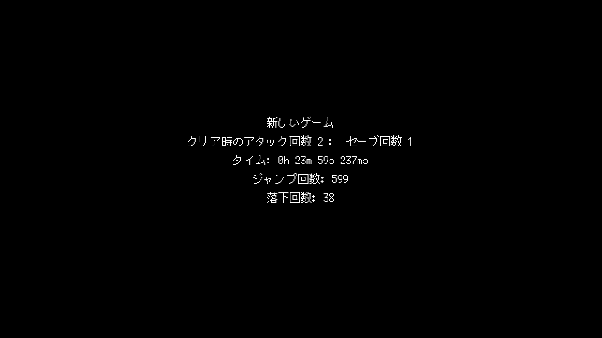 esyb_'s tweet photo. 2面はいつかやる https://t.co/7tNK4QIBZ1