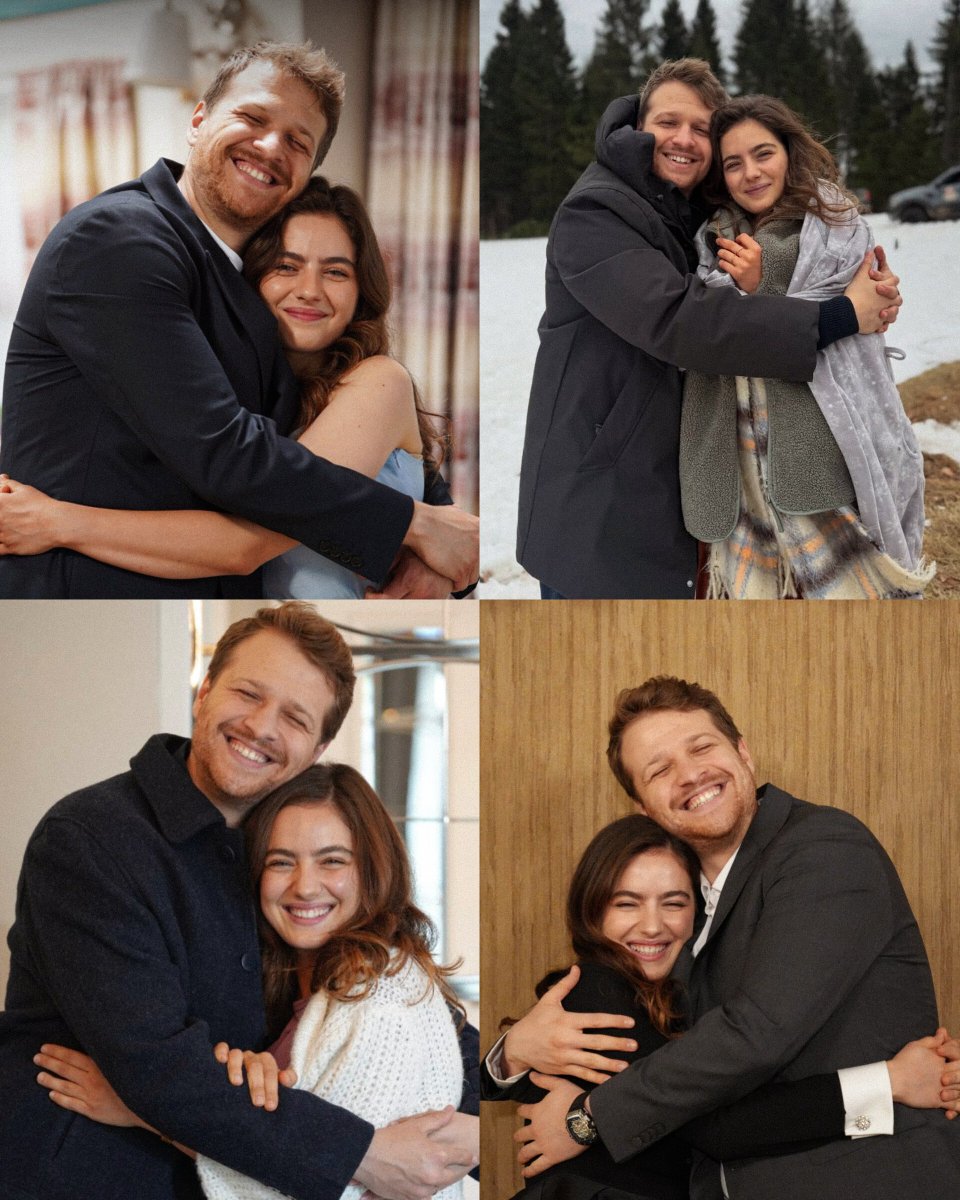 inflamesarin's tweet photo. sıcak nevale partnerciliği<3 https://t.co/3BFGNPlNB1