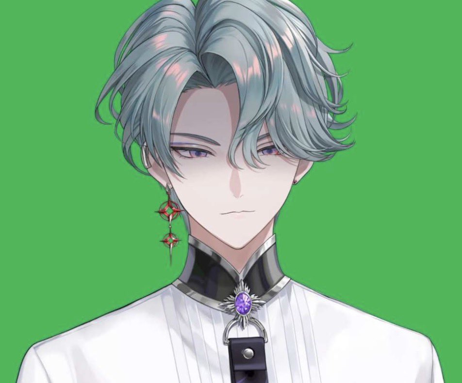 soruukuriiimu's tweet photo. I’m gonna scream https://t.co/4okNH3ub2Y