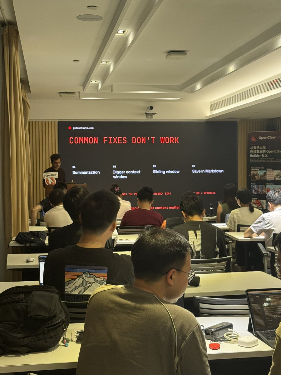 omjambhale3's tweet photo. Incredible Shenzhen 🫶🦞 https://t.co/JWPqSuMeGp