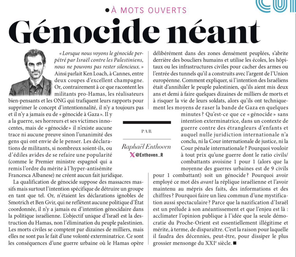 Hugoaltissimo's tweet photo. @MllerQuentin https://t.co/Rsr6p7J7Ck