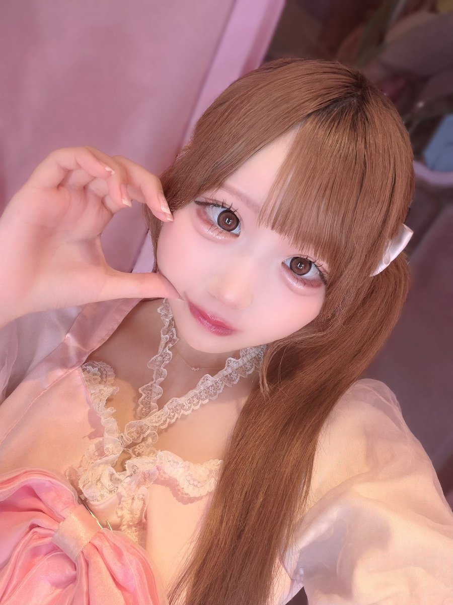 たると tweet media