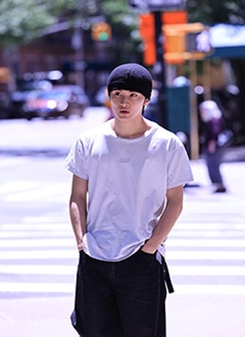 냠잼 , tweet media