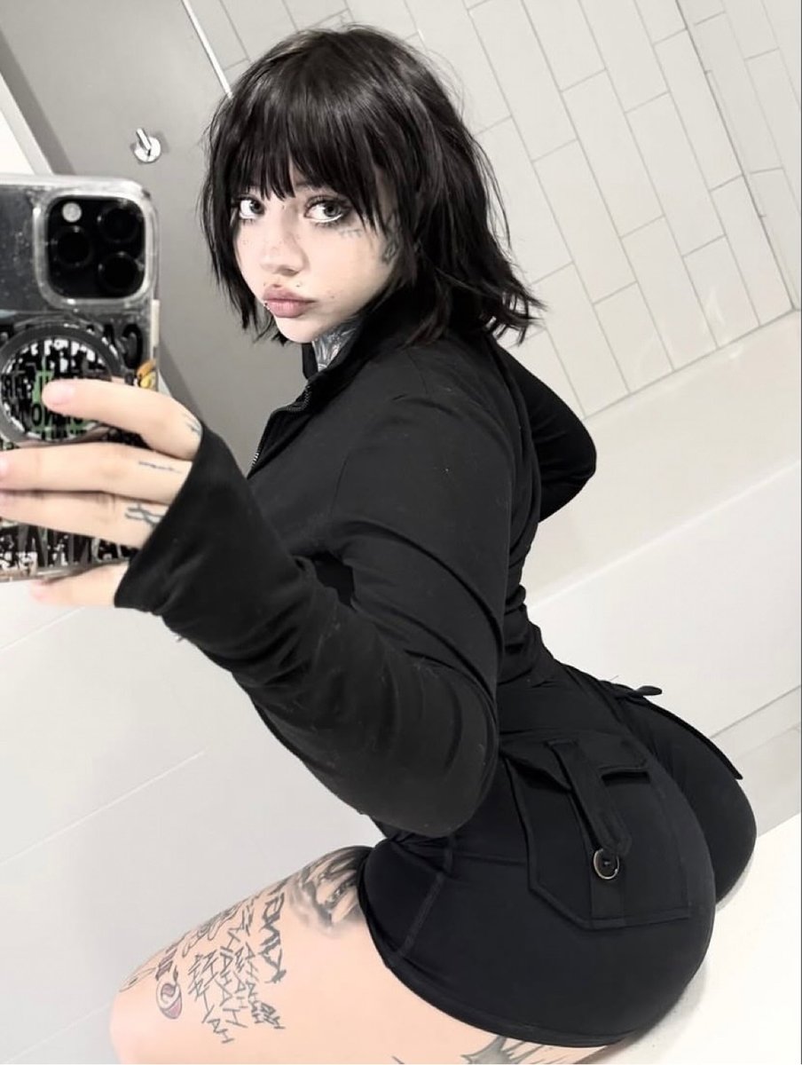 wavcelrely's tweet photo. hey twitter <3 https://t.co/5OM9DEWOSx