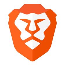 男の有能情報 tweet media