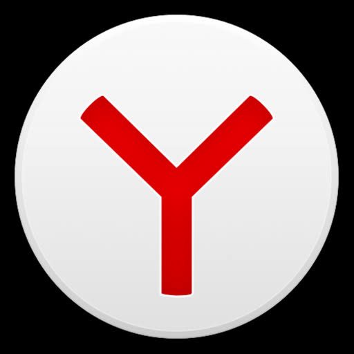 男の有能情報 tweet media