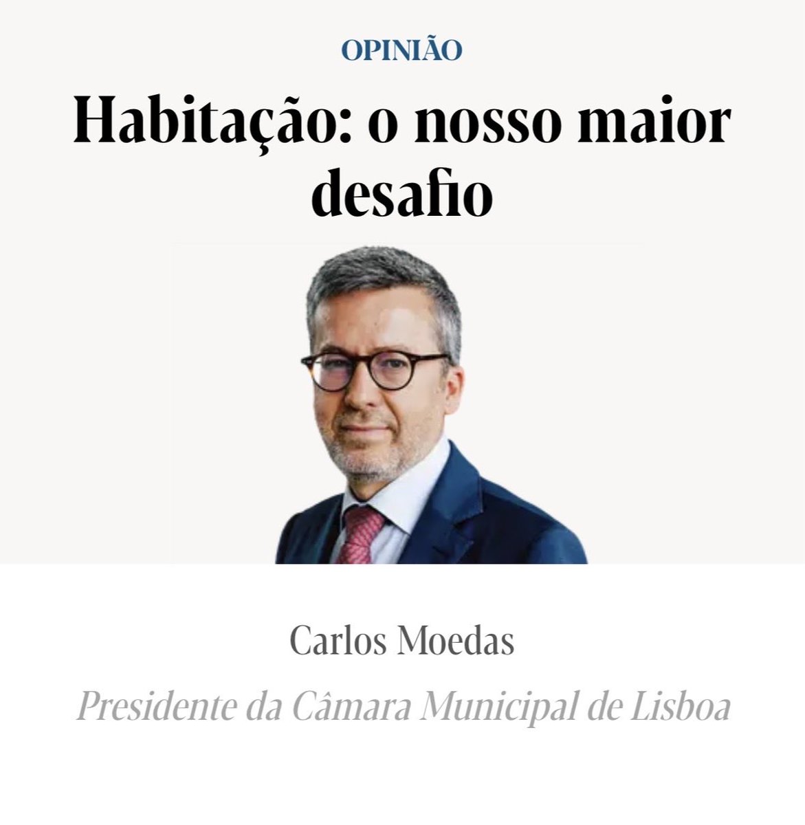 joao_ferreira33's tweet photo. Esta rematada aldrabice exige esclarecimento público: Quais? Quantas? Onde? Qual a data da decisão política? A data de adjudicação? De início da construção e respetiva conclusão? Entrecampos e Vale Formoso (Marvila) estavam lançadas quando Moedas tomou posse. O que sobra? Pouco. https://t.co/GbuicejHkm