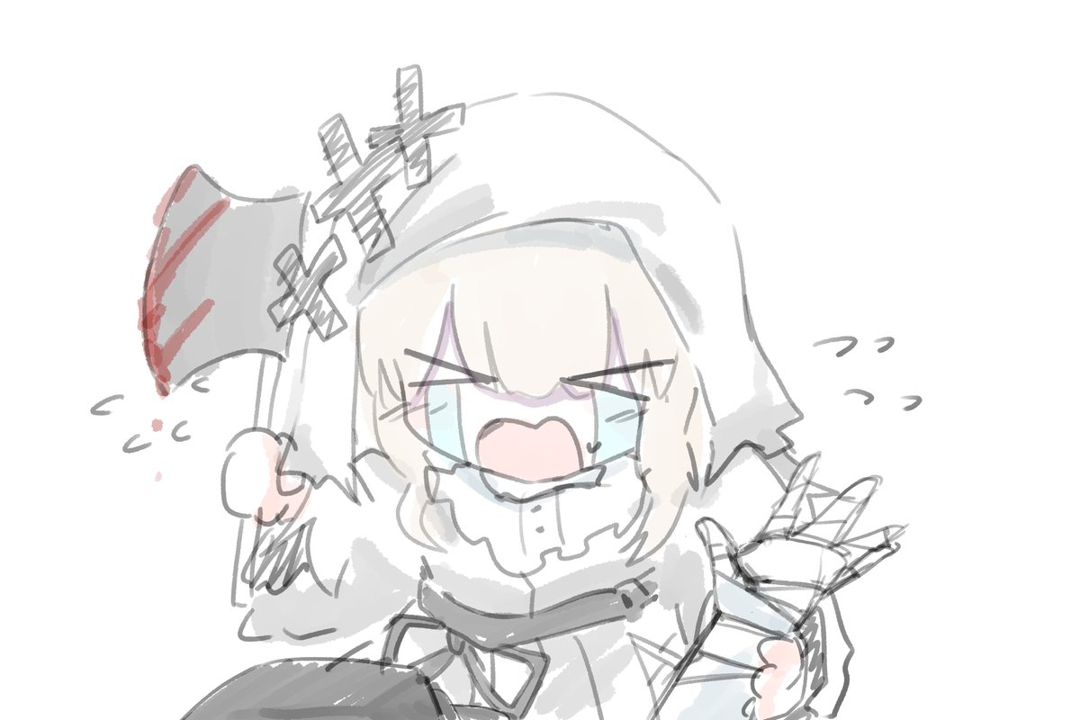 네럇 tweet media