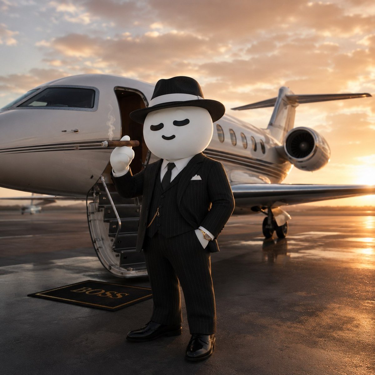 _dt777's tweet photo. Keep bidding btc and monad 

It's that $simple https://t.co/6CROPSdiWp