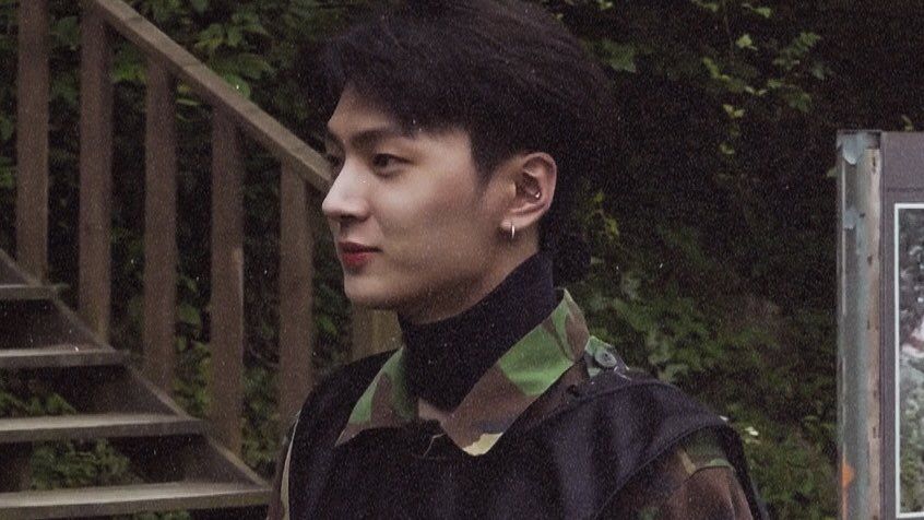 rienhypen's tweet photo. i still remember this jay like it was yesterday https://t.co/FB3Z8pe93E