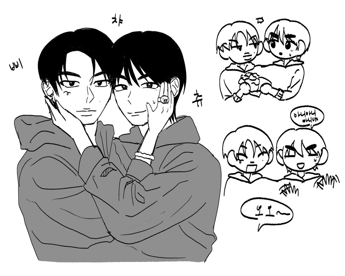screamoutandsay's tweet photo. 닙옟 https://t.co/jVMdPBRTpo
