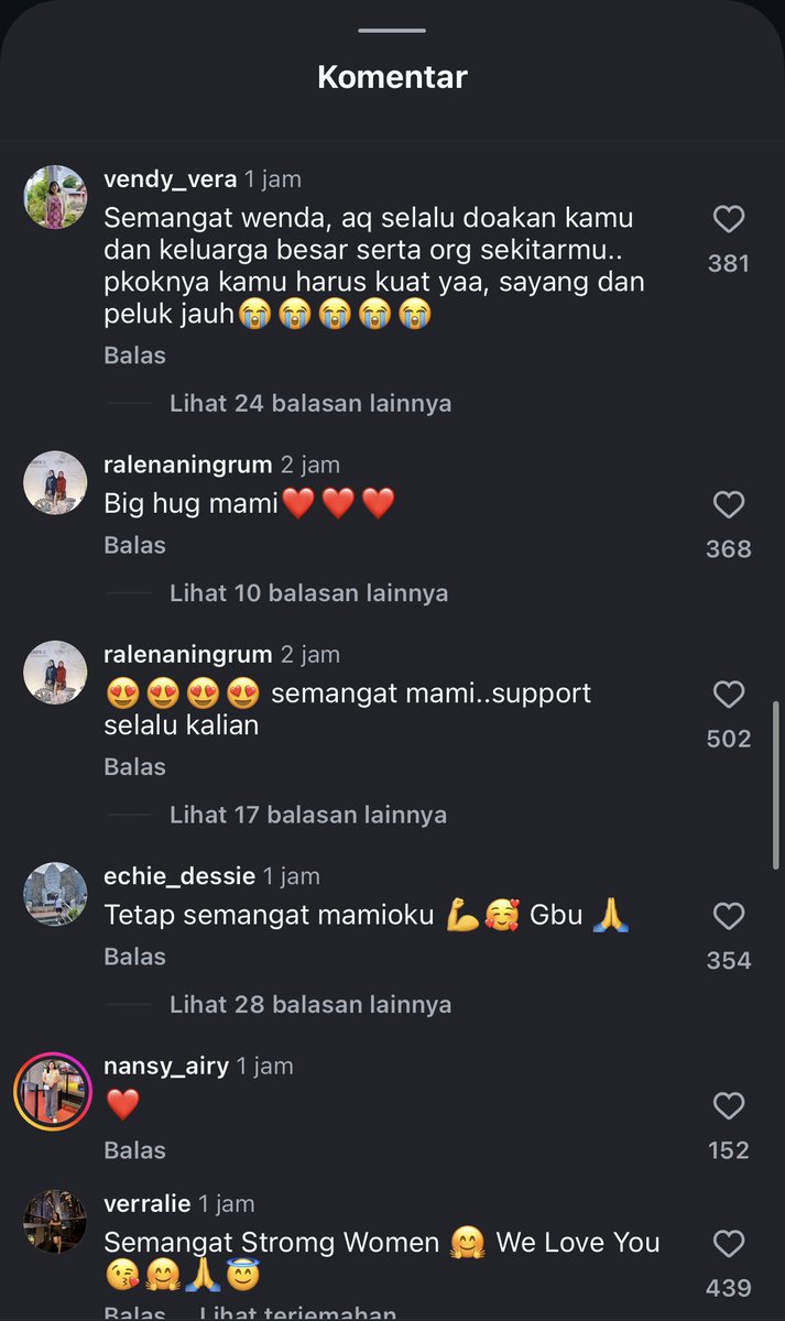 Makanpagi 🧏‍♂️ tweet media