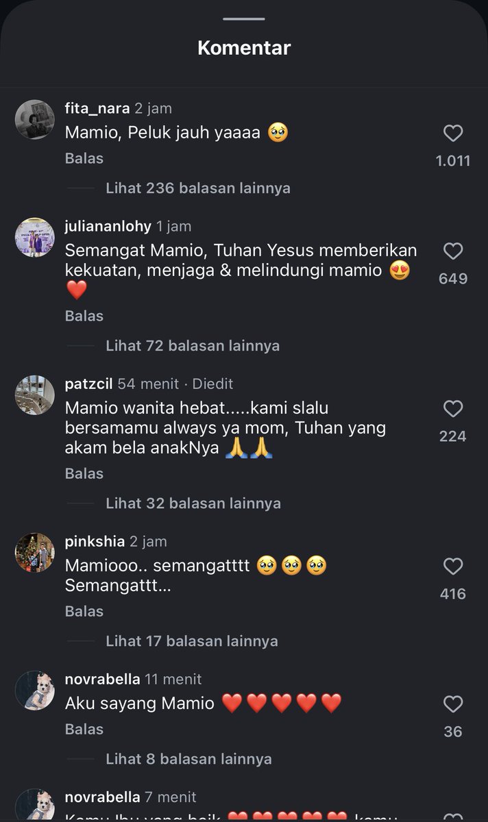 Makanpagi 🧏‍♂️ tweet media