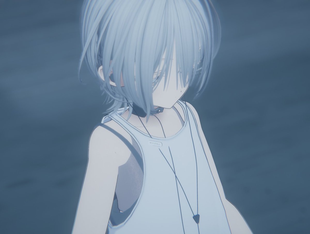 uo_vrc's tweet photo. https://t.co/S3n42KOiDo