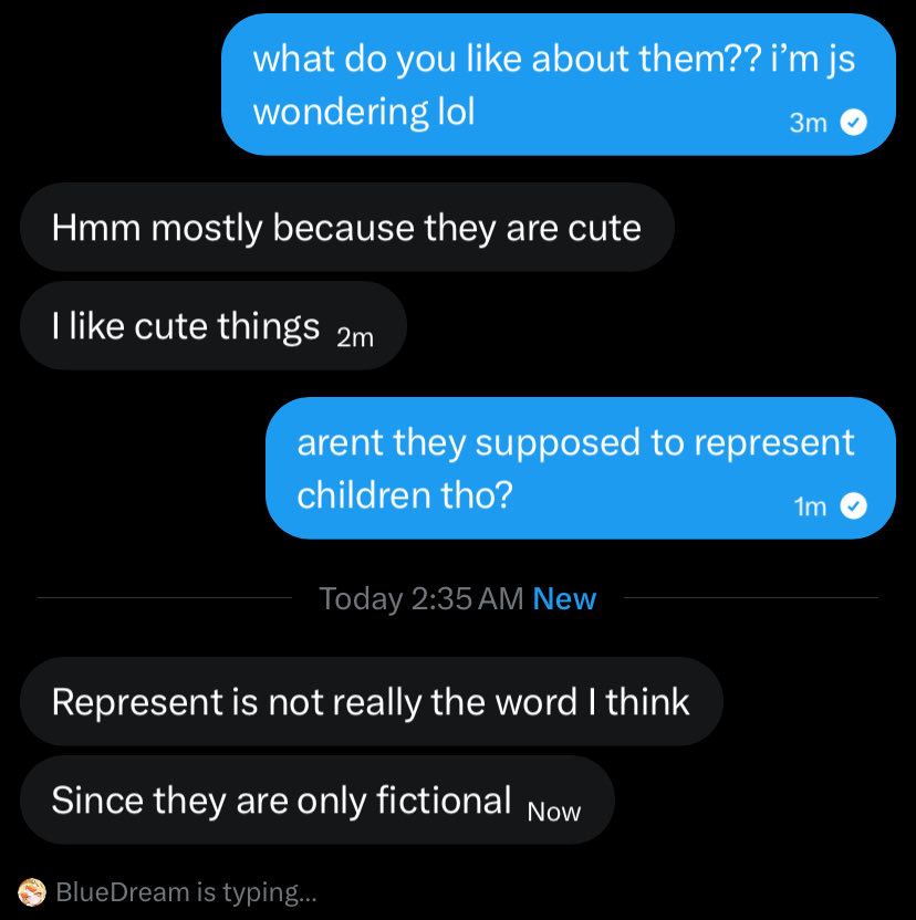 ⋆。˚ sangzhi of edrtwt + yumetwt ୭ ˚. tweet media